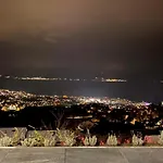 Moderne Avec Vue Panoramique A Proche De Montreux * Jongny