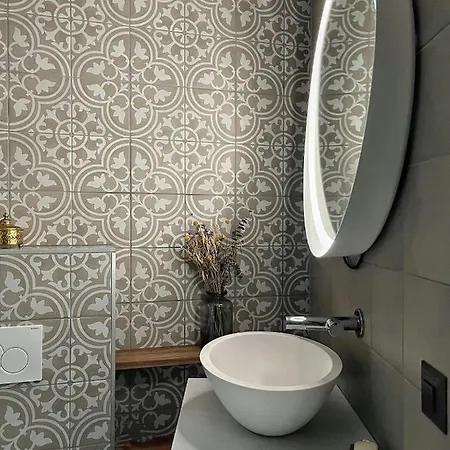 Moderne Avec Vue Panoramique A Proche De Montreux Apartment