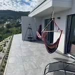180 Degrés De Rêve à Appartement