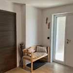 Appartement 180 Degrés De Rêve à Jongny
