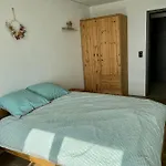 Appartement 180 Degrés De Rêve à Jongny